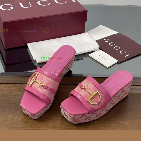 ���� Ȧ���� �����̵� �� ���� 36G255146-3 �� 6.5cm 