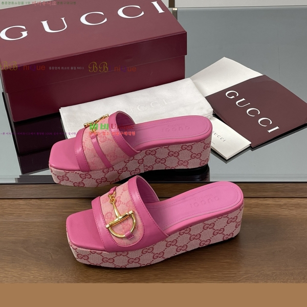 ���� Ȧ���� �����̵� �� ���� 36G255146-3 �� 6.5cm 