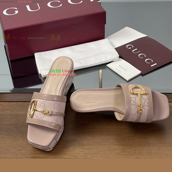 ���� Ȧ���� �����̵� �� ���� 36G255146-4 �� 6.5cm 