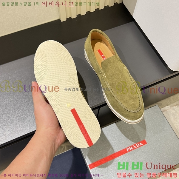 ���� ����� ������ P018490-3