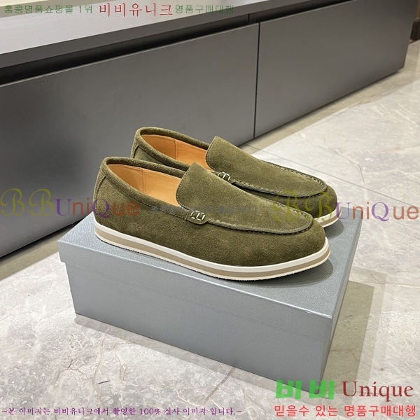 ���� ����� ������ P018490-4