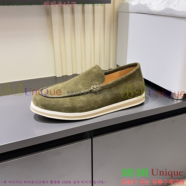 ���� ����� ������ P018490-4