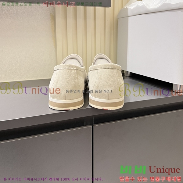 ���� ����� ������ P018490-6