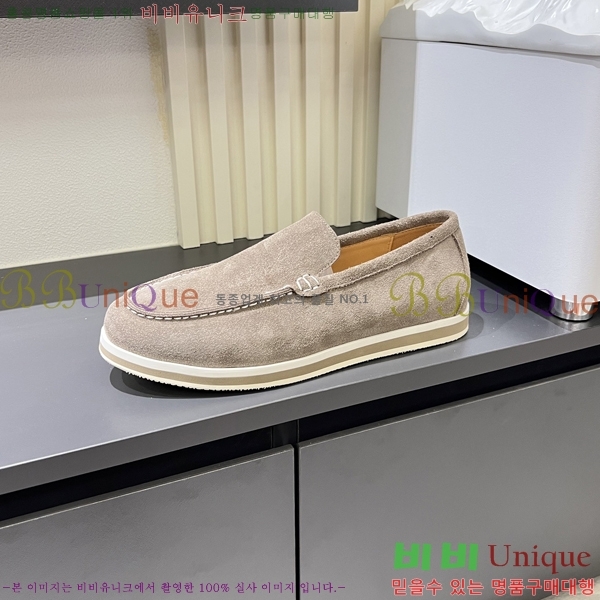 ���� ����� ������ P018490-11