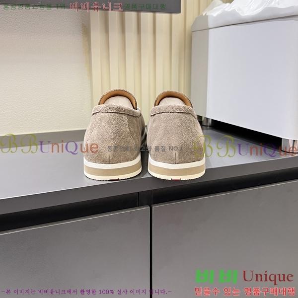 ���� ����� ������ P018490-11