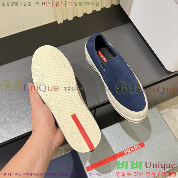 ���� ����� ������ P018490-16