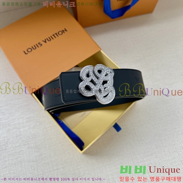 #���̺��� ��Ʈ LV82736-3 ��4CM