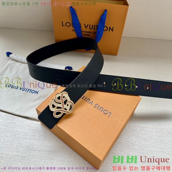 #���̺��� ��Ʈ LV82736-1 ��4CM