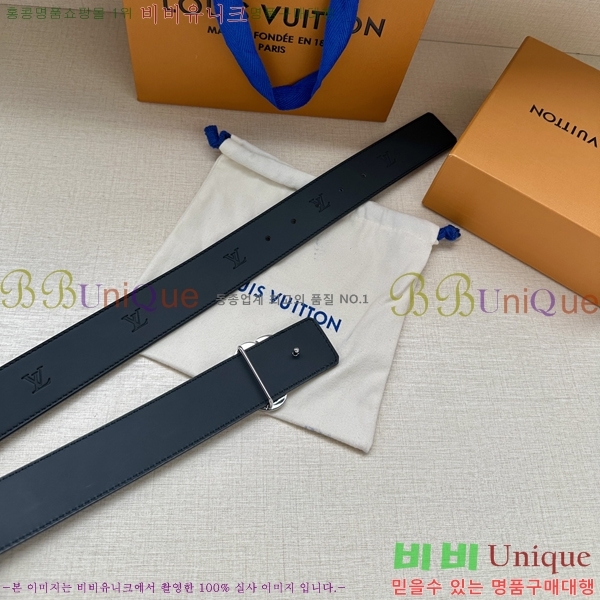 #���̺��� ��Ʈ LV82736-1 ��4CM