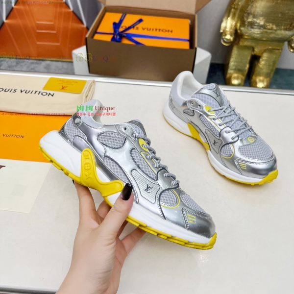 ���̺��� �ø��Ǿ� ����Ŀ�� �������� 32L25528-5