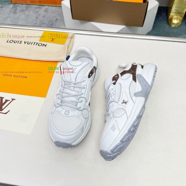 ���̺��� �ø��Ǿ� ����Ŀ�� �������� 32L25528-2