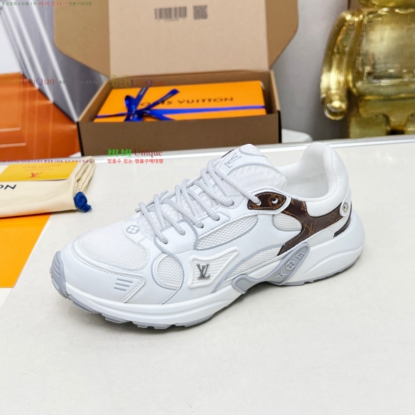 ���̺��� �ø��Ǿ� ����Ŀ�� �������� 32L25528-2