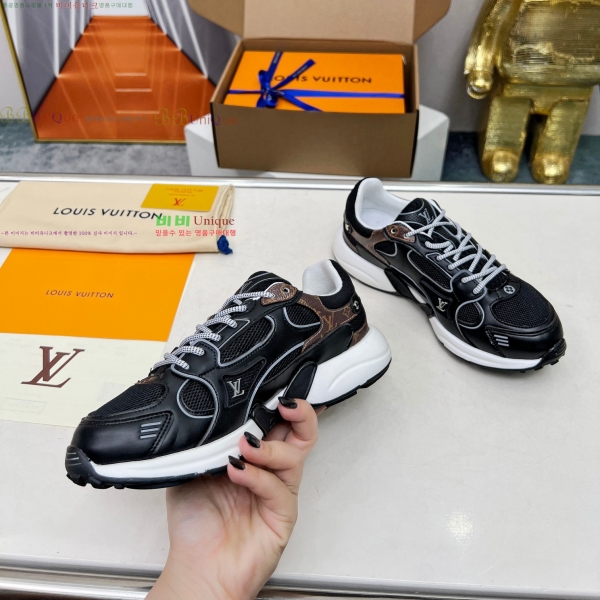 ���̺��� �ø��Ǿ� ����Ŀ�� �������� 32L25528-3