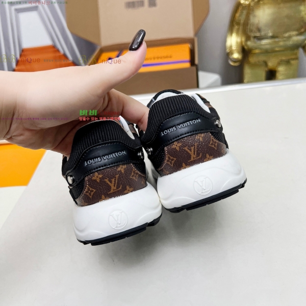 ���̺��� �ø��Ǿ� ����Ŀ�� �������� 32L25528-3