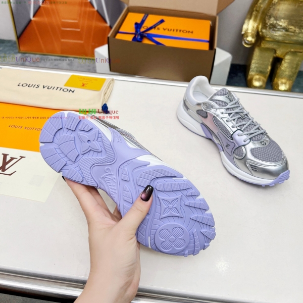 ���̺��� �ø��Ǿ� ����Ŀ�� �������� 32L25528-4