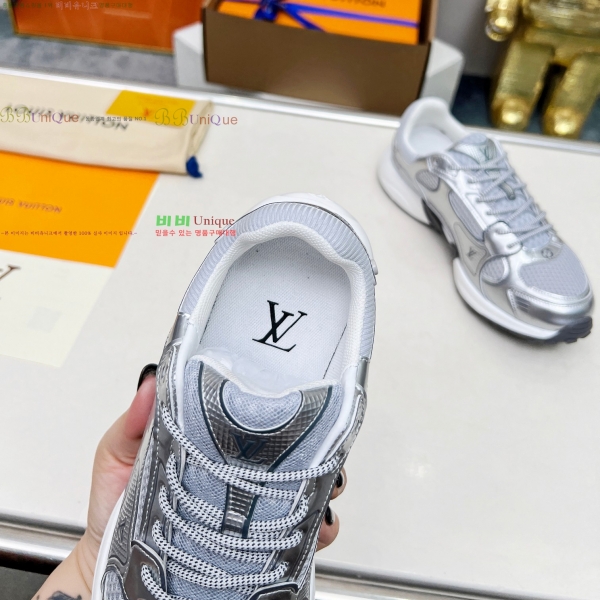 ���̺��� �ø��Ǿ� ����Ŀ�� �������� 32L25528-1