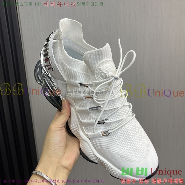 ���� �ʸ��÷��� ����Ŀ�� P6529027-3