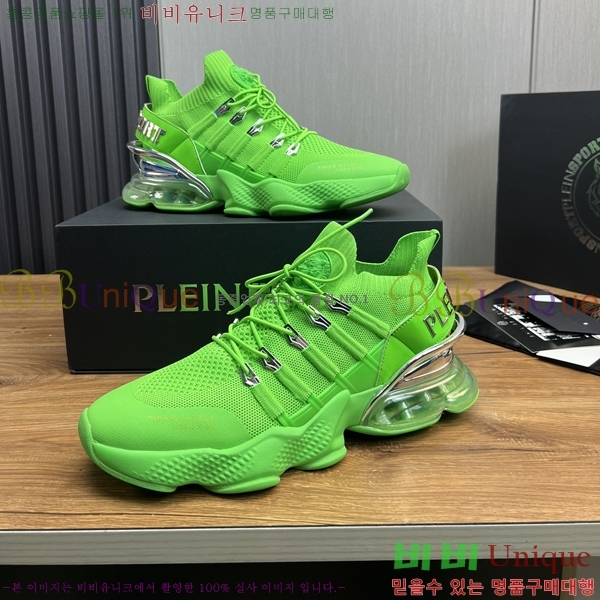 ���� �ʸ��÷��� ����Ŀ�� P6529027-1