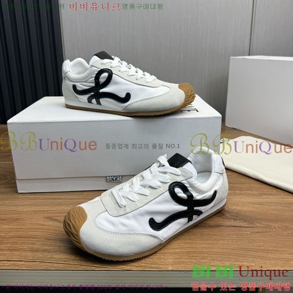 �ο��� ����Ŀ�� �������� LO084783-2