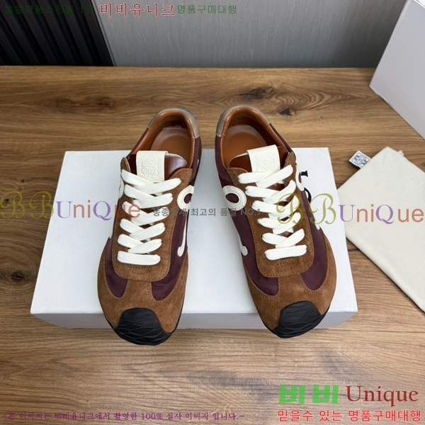 �ο��� ����Ŀ�� �������� LO084783-3