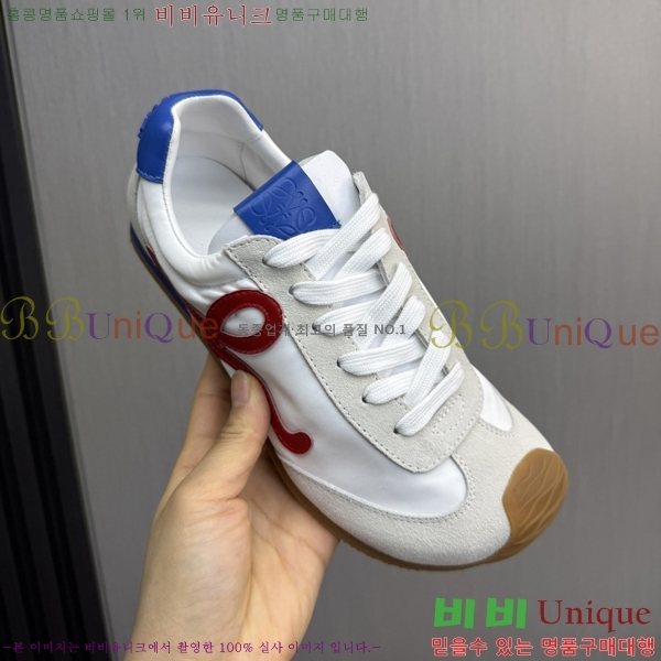 �ο��� ����Ŀ�� �������� LO084783-4