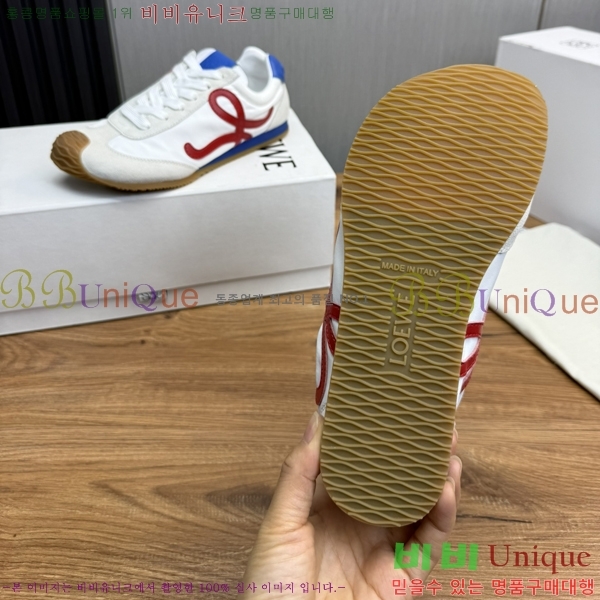 �ο��� ����Ŀ�� �������� LO084783-4