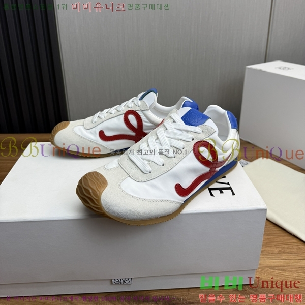 �ο��� ����Ŀ�� �������� LO084783-4