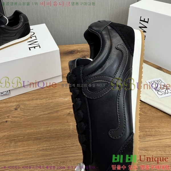 �ο��� ����Ŀ�� �������� LO084782-1