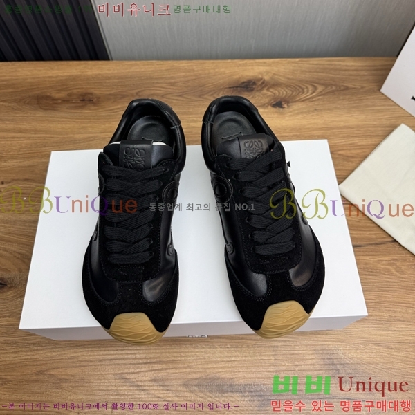 �ο��� ����Ŀ�� �������� LO084782-1