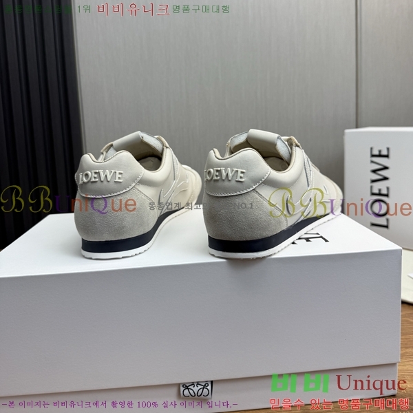 �ο��� ����Ŀ�� �������� LO084782-2