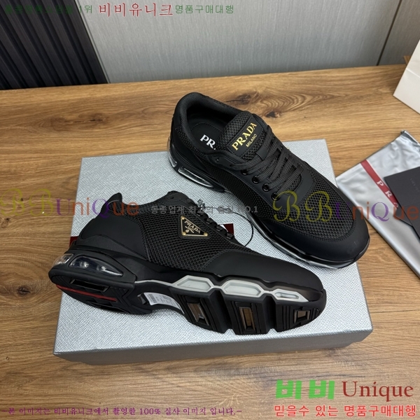 ���� ����� ����Ŀ�� R576748-2