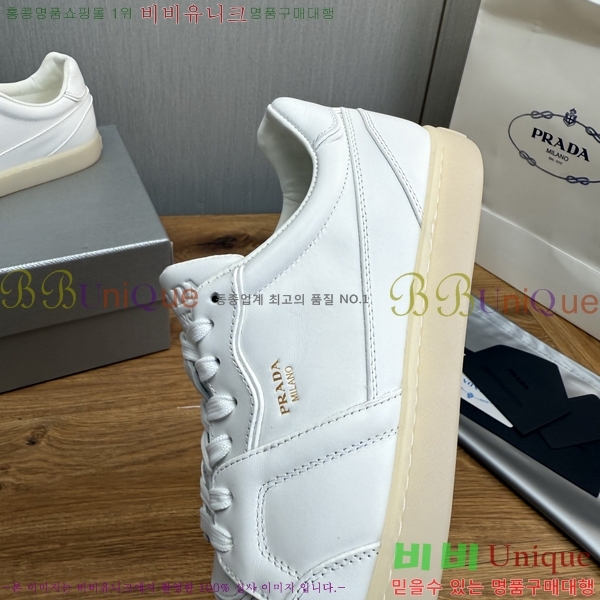 ���� ����� ����Ŀ�� R576755-2