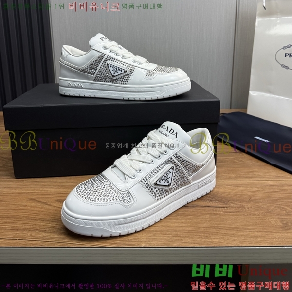 ���� ����� ����Ŀ�� R576753-2