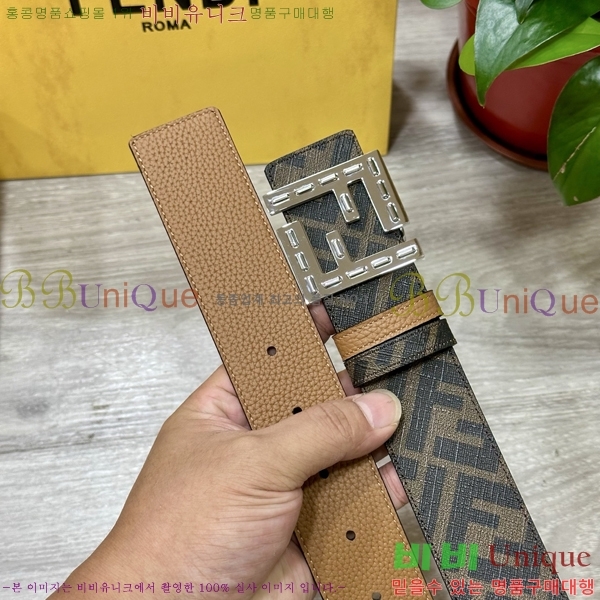 #��� ��Ʈ FD321218-2 ��4CM