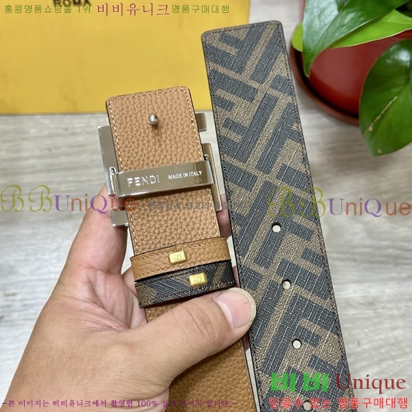 #��� ��Ʈ FD321218-2 ��4CM