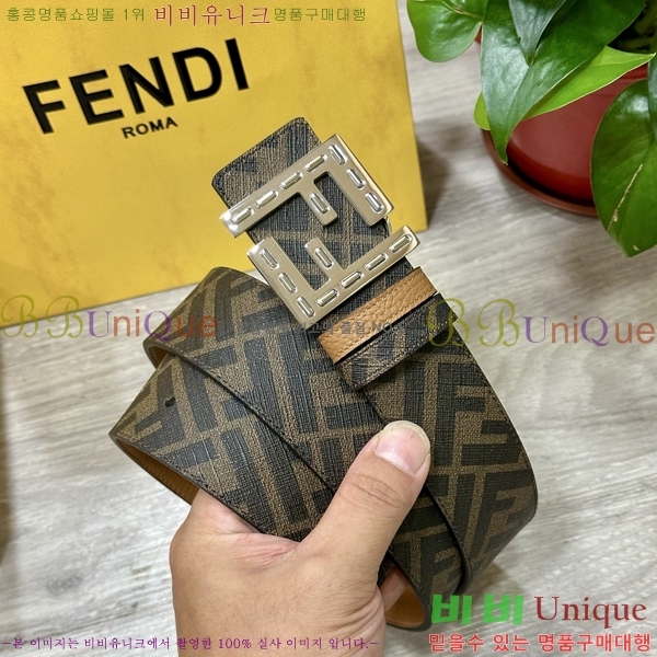 #��� ��Ʈ FD321218-2 ��4CM