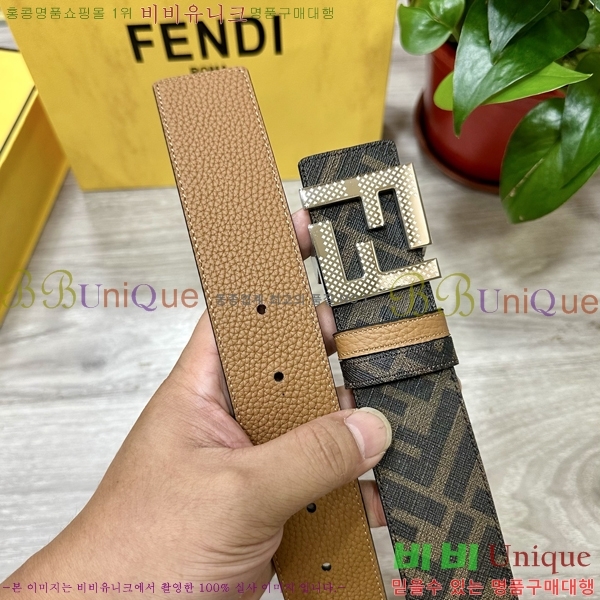 #��� ��Ʈ FD321217-4 ��4CM