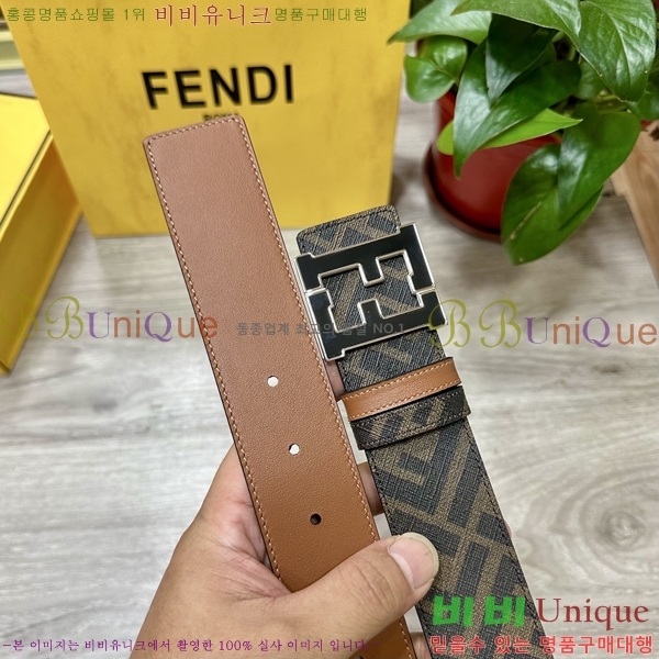 #��� ��Ʈ FD321217-2 ��4CM