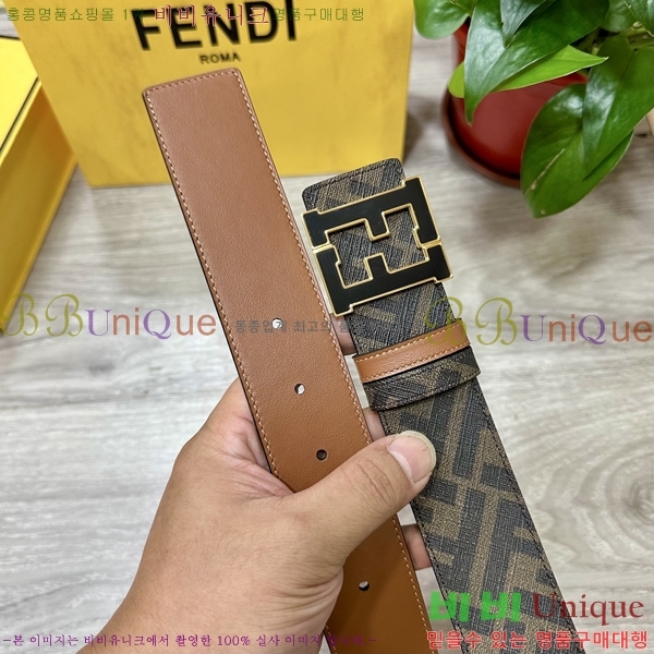 #��� ��Ʈ FD321217-1 ��4CM