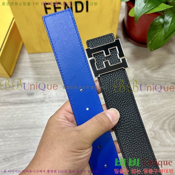 #��� ��Ʈ FD321216-4 ��4CM