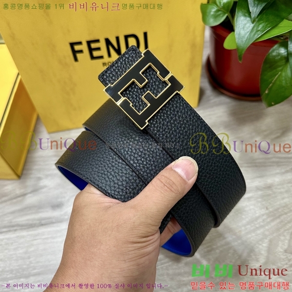 #��� ��Ʈ FD321216-3 ��4CM