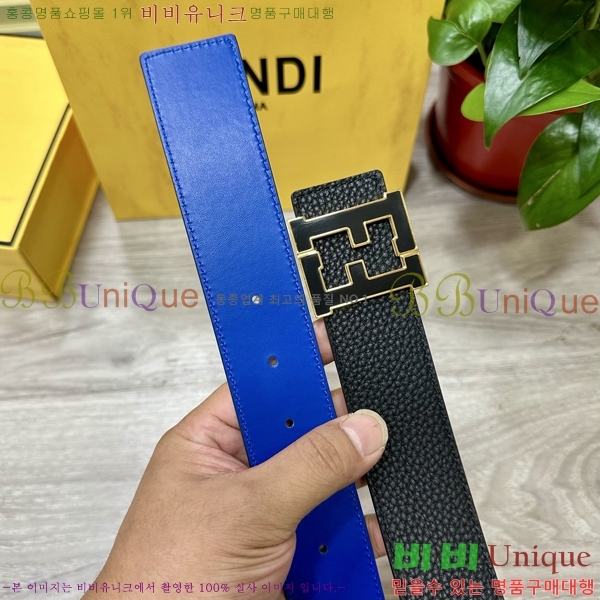 #��� ��Ʈ FD321216-3 ��4CM