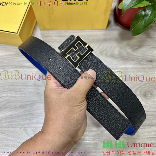 #��� ��Ʈ FD321216-3 ��4CM