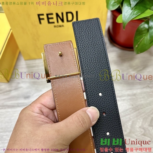 #��� ��Ʈ FD321216-1 ��4CM