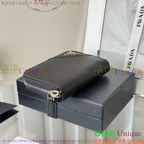 #����� ���ǾƳ� ���� ī������ 2MM358-6