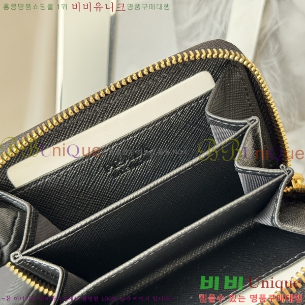 #����� ���ǾƳ� ���� ī������ 2MM358-4