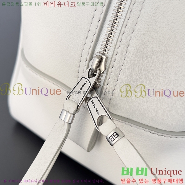 #�߷��þư� ĳ�� ������ �̵�� 8264252-3