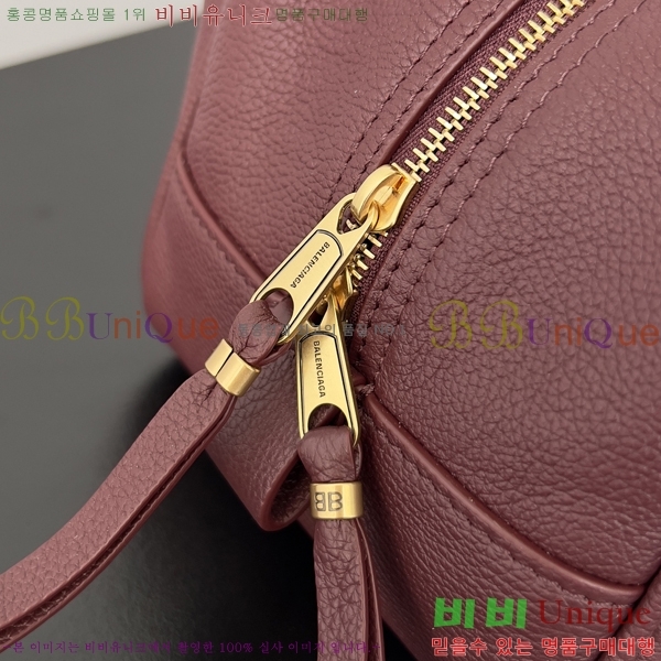 #�߷��þư� ĳ�� ������ ���� 8264253-1