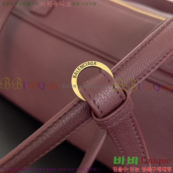 #�߷��þư� ĳ�� ������ ���� 8264253-1