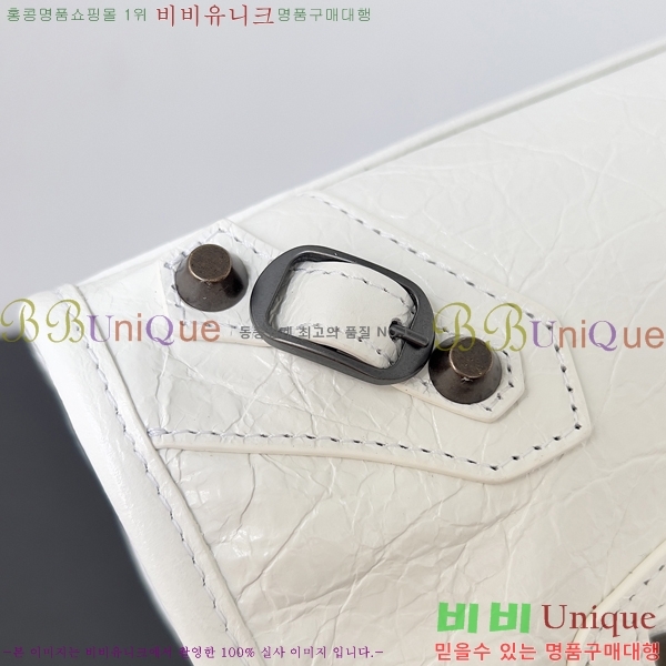 #�߷��þư� �� ��Ƽ �̴� �� 8063952-3